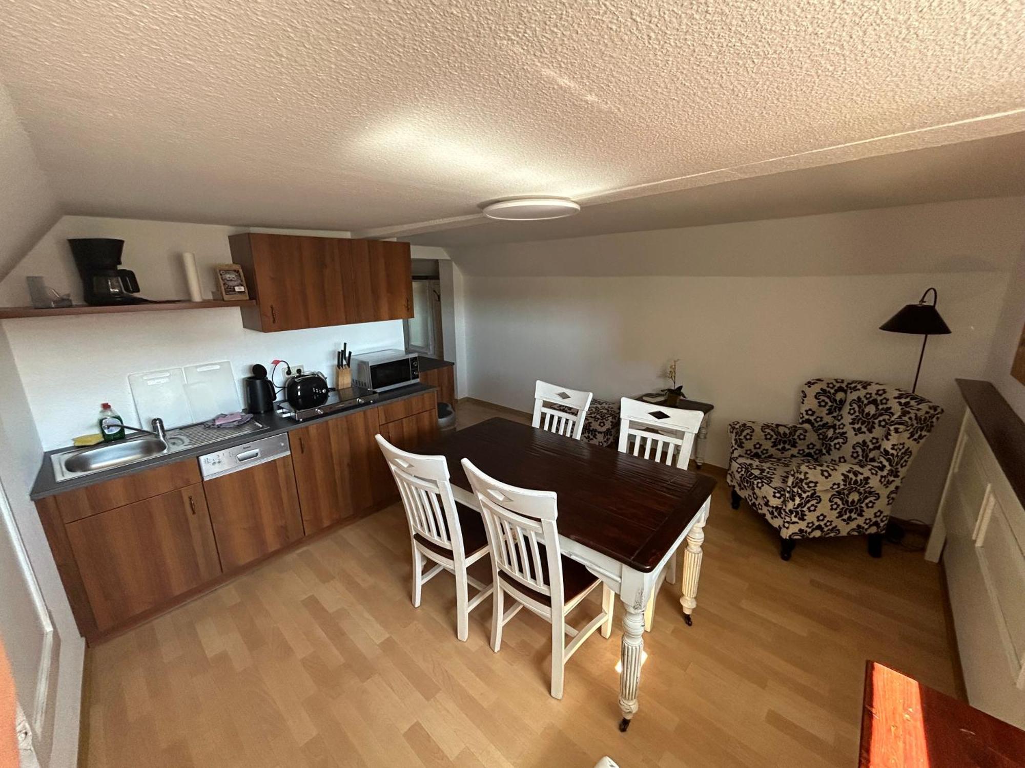 Ratskeller Waren Hotel Waren  Luaran gambar