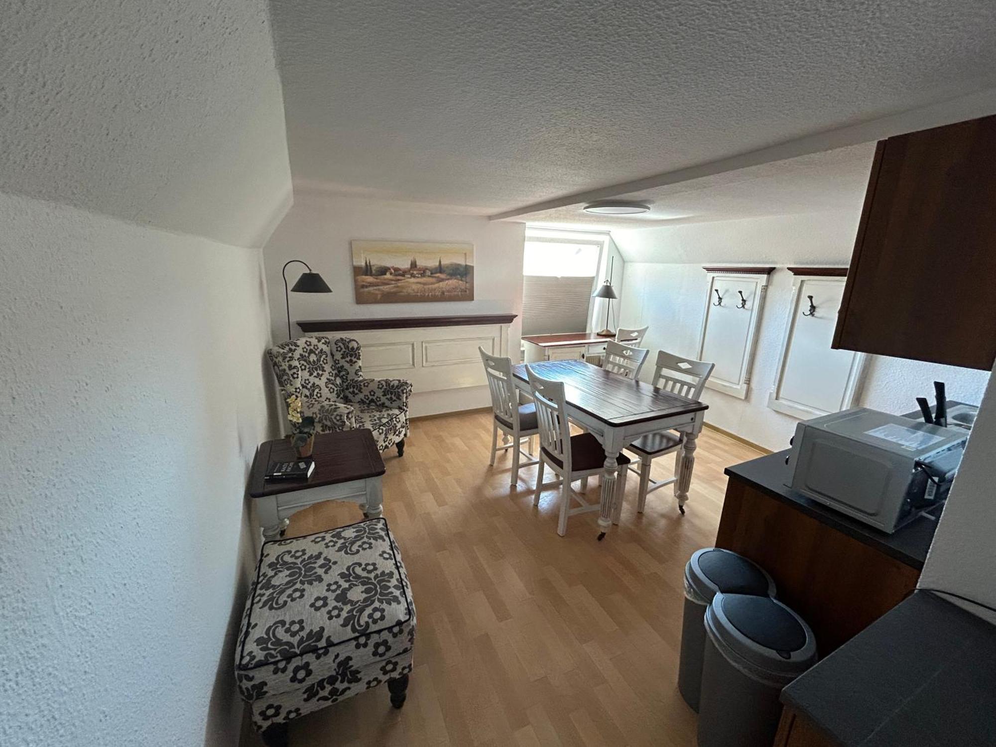 Ratskeller Waren Hotel Waren  Luaran gambar