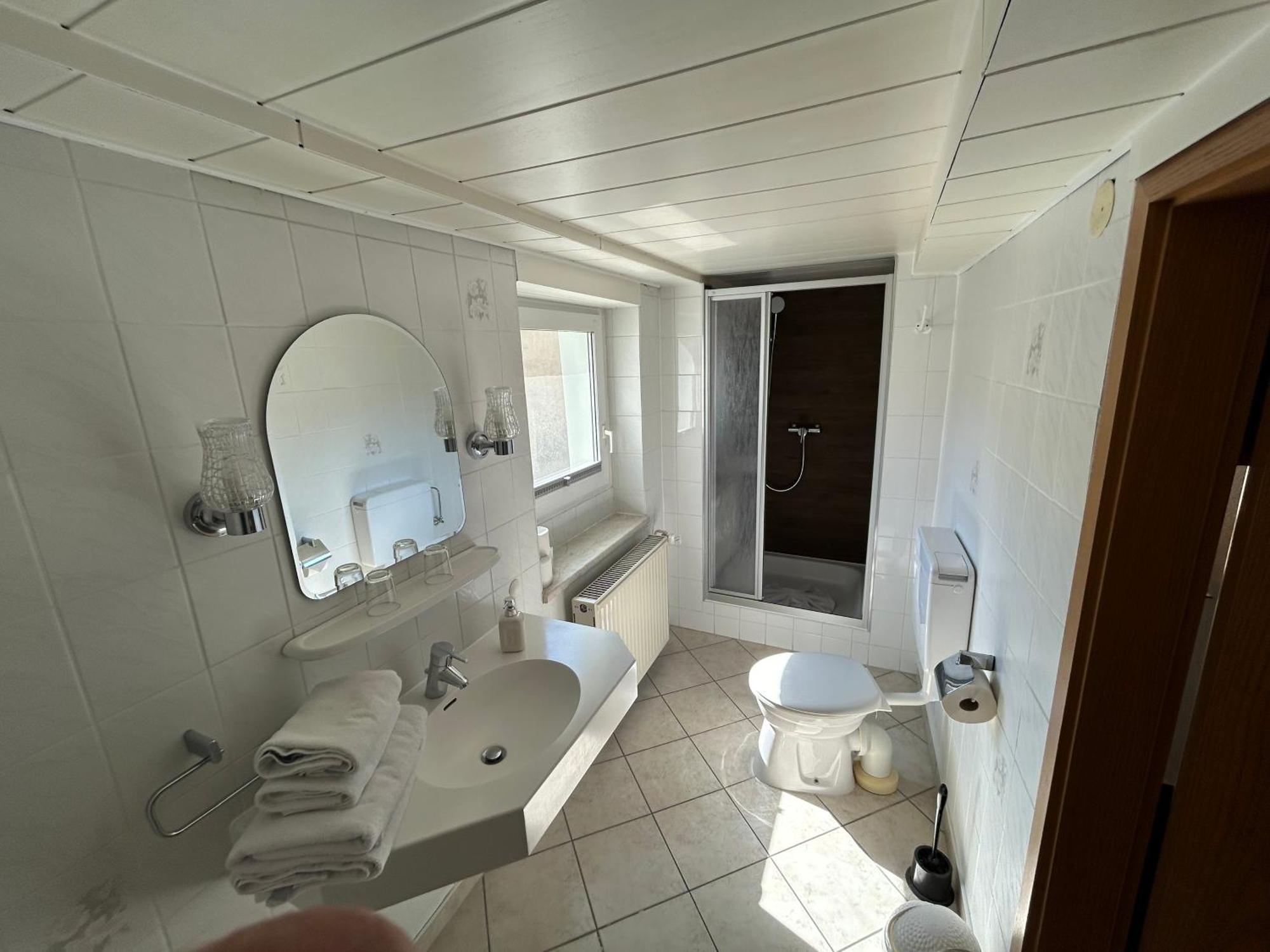 Ratskeller Waren Hotel Waren  Luaran gambar